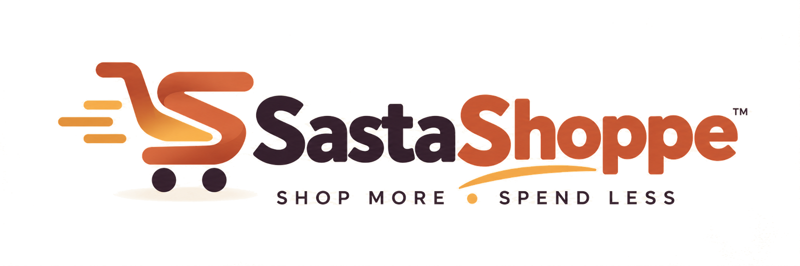 SastaShoppe — Shop more, spend less